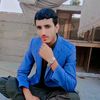hidayat5248