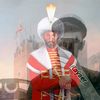 kayseri_rum_x9