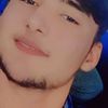 user8610221828313
