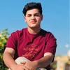 عباس راغب
