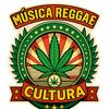 MUSICA REGGAE CULTURA