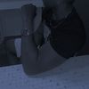 dave26345