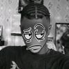 bangalie551