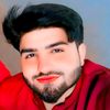 rana.afzal450