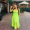 iqhawekazi.lakwam
