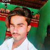 azharali7982u