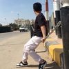 youssef.maag
