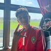 maherelwerdany66
