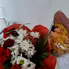 ina.ziebert