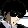 360305mob