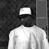 07.kvxseydi