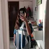 candd_.ee