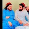 shahnoorafghan11