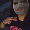 just._krissty_yy.15