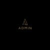 admin.media.46