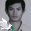 user8116001124355