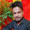 firozsultana9641