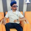 stellaboy6
