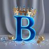 user9128721117840