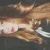 nauannysilva_oficial