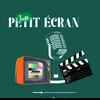 Le Petit Écran