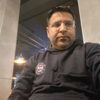 mushtaq.ahmad887