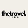 The Travel Tips