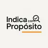 indicacomproposito
