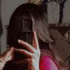 syeda_.20