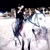 rodina_ya_ya3m5