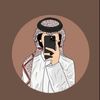abdalslam2062