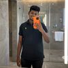 bad.boy3386