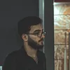 rahand_008