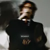 deadly.edits_