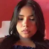 analicy.bela