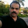 khald01000489188