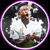 vinicius_jr059