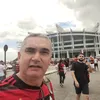francisco.alves836