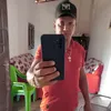 carlosmarques9049