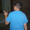 user5060770074295