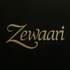 zewaari25