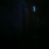 damennmu