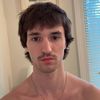 mikewildoit