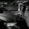 privvvdi_777