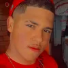 henrique_ta_oon