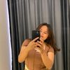 siskasinaga_1