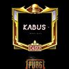bu_rak91593