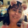 becky.hensley6