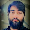 salman.jani512