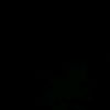 mariem842007